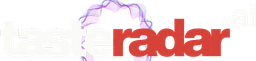 TasteRadar