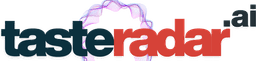 TasteRadar